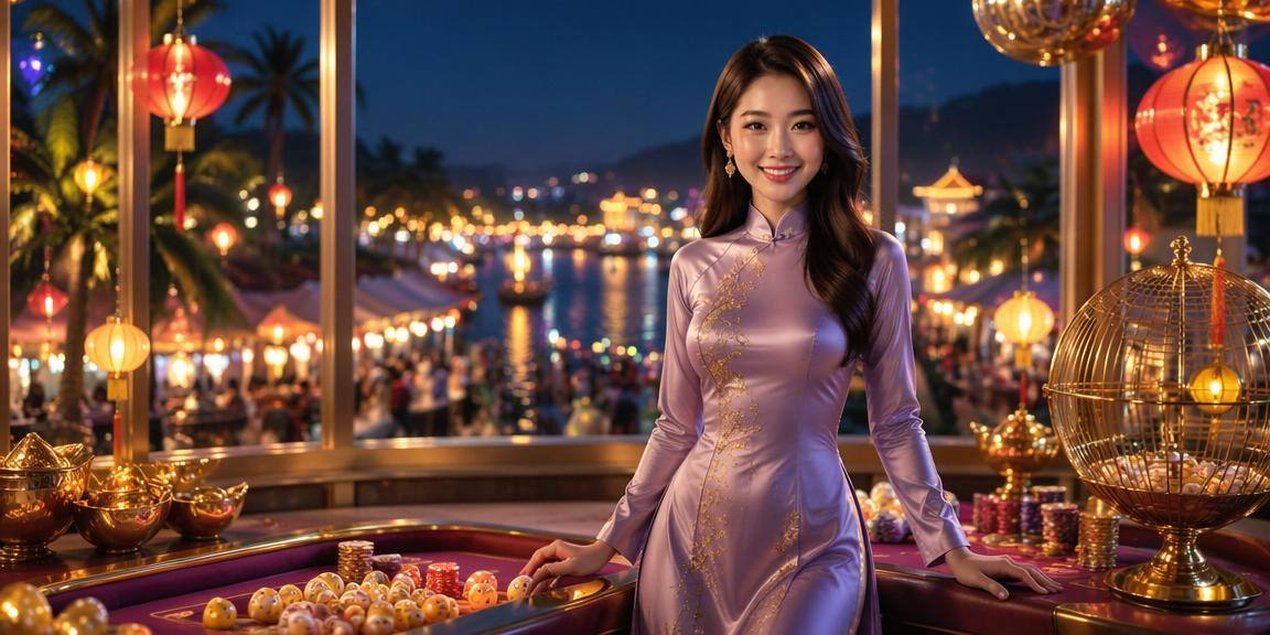 ch3coo Sản Phẩm Thanh Toán