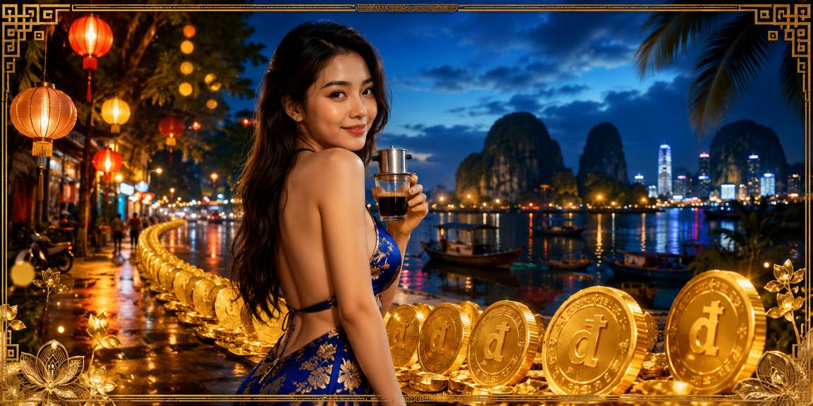 ch3coo Chúng tôi xây ch3coo cho người Việt dùng điện thoại