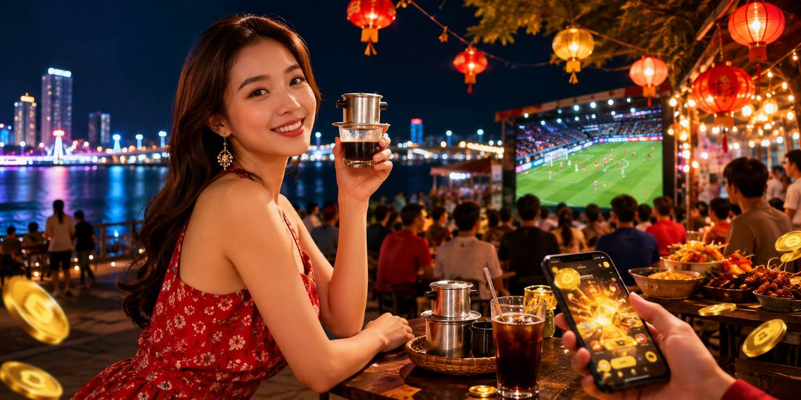 ch3coo Cài ứng dụng ch3coo trong 3 bước