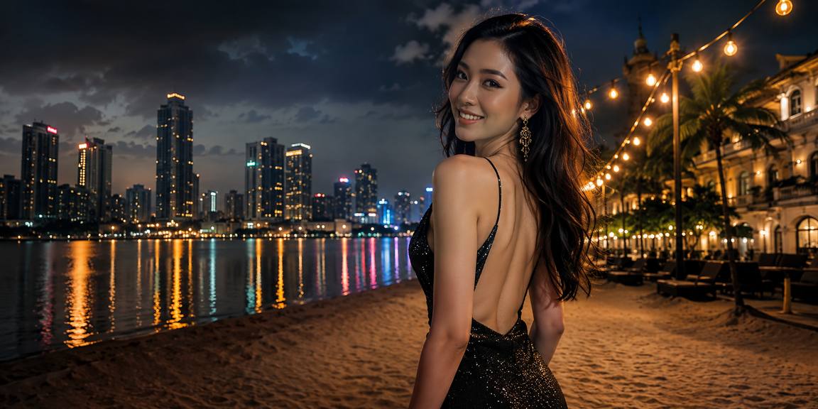 ch3coo Giải đáp nhanh mọi thắc mắc tại ch3coo