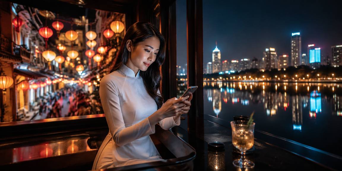 ch3coo Những điều cần biết trước khi bắt đầu
